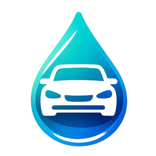 Lavage auto à domicile Bordeaux
